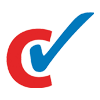 Checkatrade